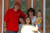 Scott Simmons Photo 49