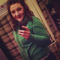 Laura Cate Photo 23