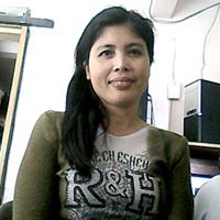 Elvira Chavez Photo 5