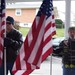 Michael Flynn Photo 63