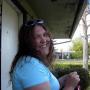 Victoria Younger Photo 8