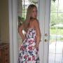 Theresa Hackett Photo 17