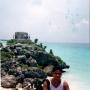 James Hagar Photo 7