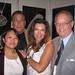 Rick Shultz Photo 12