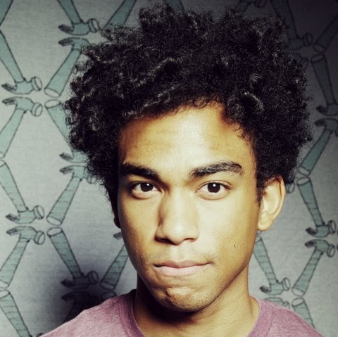 Ray Coleman Photo 2