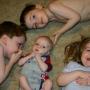 Anne Berry Photo 21