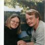 Mildred Johnson Photo 37