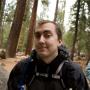 Aaron Noble Photo 24