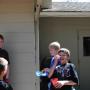 Brett Franks Photo 29