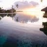 Yogesh Ramteke Photo 9