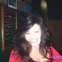 Deborah Mcclanahan Photo 16