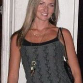 Angela Jamison Photo 37