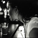 Roberta White Photo 22