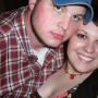 Evan Robbins Photo 29
