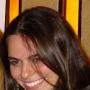 Sandra Cunha Photo 10