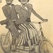 Rolland Gardner Photo 4