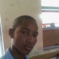 Simon Crane Photo 24 Simon Crane Photo 24