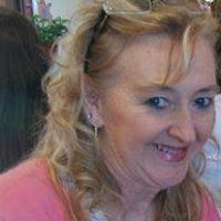 Sandra Call Photo 22