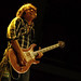 Thomas Davy Photo 26