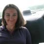 Shelly Howard Photo 22