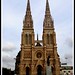 Carmen Chimento Photo 6