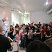 John Huang Photo 42