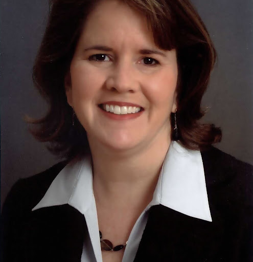 Julia Stewart Photo 35