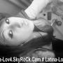 Jennifer Dacosta Photo 26