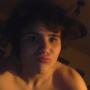 Devon Henson Photo 7