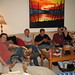 Julie Pauling Photo 4