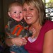 Jill Wyatt Photo 27
