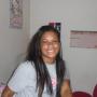 Rachel Barron Photo 42
