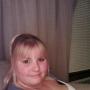 Heather Pfeiffer Photo 20