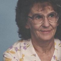 Ruth Beckwith Photo 5