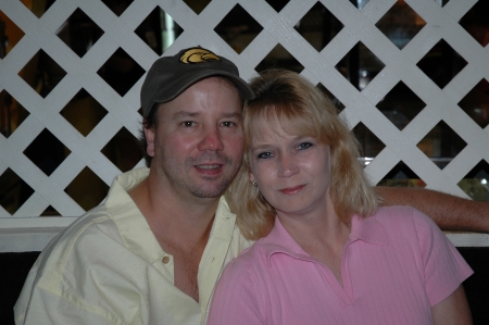 Tina Richards Photo 30