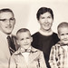 Steven Carroll Photo 12
