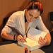 Eva Rogers Photo 11