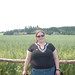Ruth Fields Photo 16