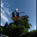 Martin Gruber Photo 10