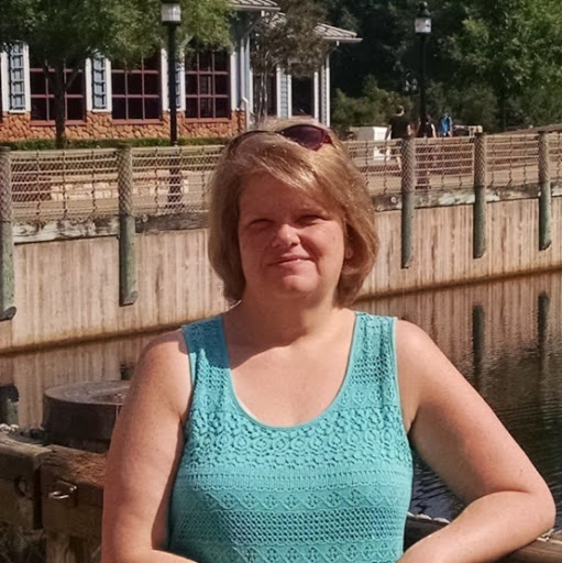 Debra Austin Photo 45