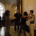 Genevieve Barlow Photo 11