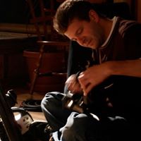 John Turk Photo 22