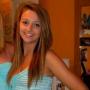 Rachel Axelrod Photo 10