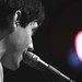 David Mccormick Photo 49