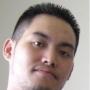 Eric Cheng Photo 12