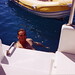 Andrea Lindeman Photo 13