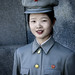 Sung Back Photo 11