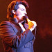 Stephen Eager Photo 8