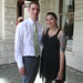 Michelle Koehler Photo 3