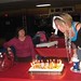 Paula Blair Photo 15